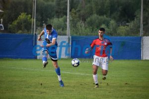 asteras arfarwn-ethnikos meligala 3_result